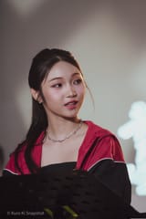 Gxb4yE9bYAA2xID