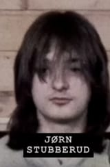 Thread 127275279 OP Image