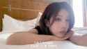 kim lip feet_13_thumb.jpg