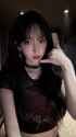 #aespa #에스파 #KARINA #카리나 @katarinabluu_thumb.jpg