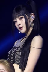 GwUlX9JWAAAz_6m