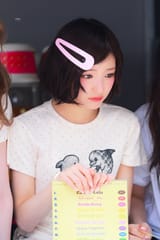 jiyu(82)1 slushtruck