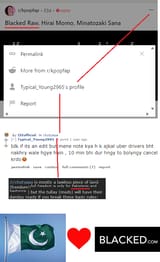 1734933466721672