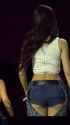 TWICE - What is Love 4K Fancam @ Lollapalooza Chicago 2025-2_thumb.jpg