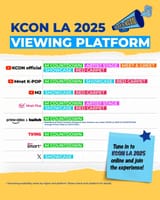 KCONLA25_플랫폼
