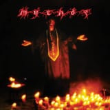 Pain-Amplifier