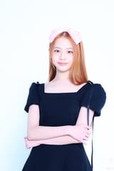 1711523050402