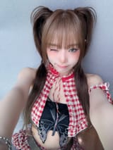 GxU7K93aIAAgfM3