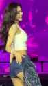 TWICE - What is Love 4K Fancam @ Lollapalooza Chicago 2025-3_thumb.jpg