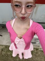 GxHeW8OXIAExDw7
