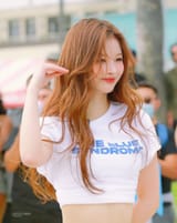 220523-NMIXX-Sullyoon-documents-2-1111494471