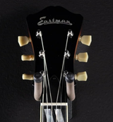 EastmanWideHeadstock