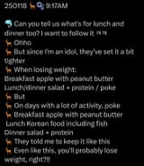 1728643491144510