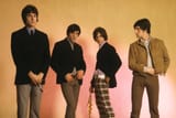 thekinks