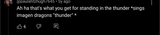 Thread 127276633 OP Image