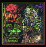 acidwitch