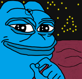 Thread 127276655 OP Image