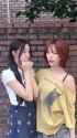 ძυძυძυ ძυძυძυ🎶 #ifeye #이프아이 #KASIA #카시아 #SASHA #사샤 #STYLE [Vck6UOiG-lI] 01_thumb.jpg
