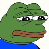 sadfrog