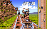 hugo_juego