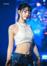 GxaFcRzaIAAruMm