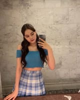 NiziU-Instagram-Update-Nina-documents-5