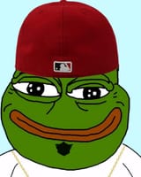 Thread 127297415 OP Image