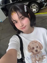 250804 yoon bubble