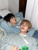 goodnight