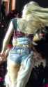 lisa (6)_thumb.jpg