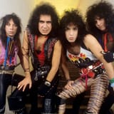 kiss-1983