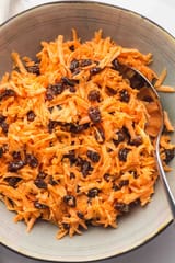 Carrot-Raisin-Salad-Recipe-1