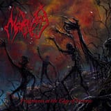 mortify 2
