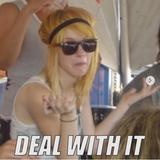 dealwithit