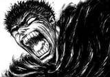 werewr