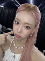 250727 sumin bubble