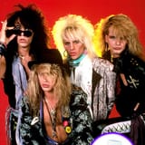 Poison