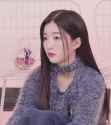 yooyeon_17_thumb.jpg