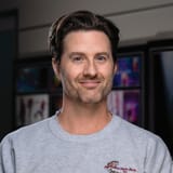 Chris-Appelhans-4036914551