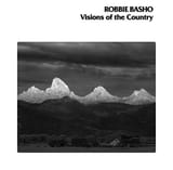 Robbie_Basho_-_Visions_of_the_Country