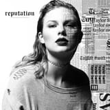 Thread 127278118 OP Image