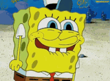 spongebob-cant-wait-2846347100