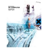 faber-music-radiohead-ok-computer-oknotok-1997-2017_1_NOT0011934-000-3216087763