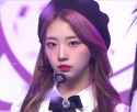 yeojin-pout_thumb.jpg