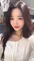 yooyeon gf_thumb.jpg