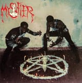 Mystifier niggas