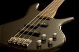 electric-bass-guitar