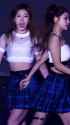 yeji tits_thumb.jpg