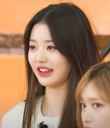 74088