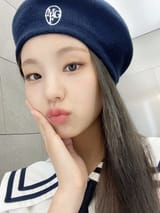 yeji rbuqkja6bc771